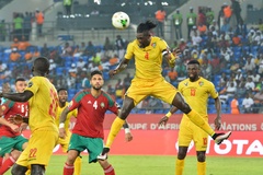 Dự đoán Togo vs Comoros 23h00, 10/09 (Vòng loại World Cup 2022)