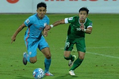 Nhận định Đài Loan vs Nepal 18h10, 10/09 (Vòng loại World Cup)
