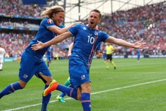 Dự đoán Albania vs Iceland 01h45, 11/09 (Vòng loại Euro 2020)