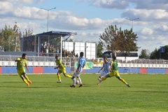 Nhận định Sultanbeyli vs Edirnespor 19h00, 12/09 (Cúp QG Thổ Nhĩ Kỳ)