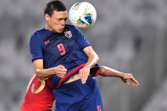 Video highlights Indonesia vs Thái Lan (0-3): Mãn nhãn 3 bàn nhanh gọn