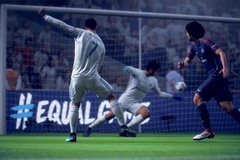 Hướng dẫn tải FIFA 20 bản Demo trên PC