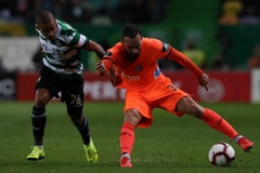 Dự đoán Boavista vs Sporting Lisbon 2h, ngày 16/9 (VĐQG Bồ Đào Nha)