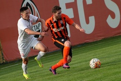 Link xem bóng đá trực tuyến U21 Shakhtar Donetsk vs U21 Zorya (15h, 13/9)