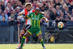 Nhận định Feyenoord vs ADO Den Haag 19h30, 15/09 (VĐQG Hà Lan)