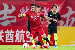 Nhận định Urawa Red Diamonds vs Shanghai SIPG 17h30, 17/09 (Cúp C1 châu Á)