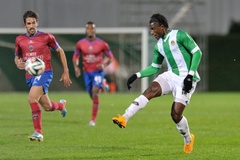 Nhận định Pacos Ferreira vs Aves 02h30, 21/09 (VĐQG Bồ Đào Nha 2019/20)