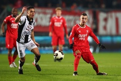 Nhận định Twente vs Heracles Almelo 01h00, 21/09 (VĐQG Hà Lan 2019/20)
