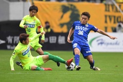 Nhận định JEF United vs Tokushima Vortis 13h ngày 22/9 (J-League 2) 