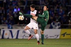 Nhận định Mito Hollyhock vs FC Gifu 12h ngày 22/9 (J-League 2)