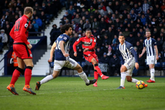 Nhận định West Brom vs Huddersfield 18h00, ngày 22/09 (hạng Nhất Anh)