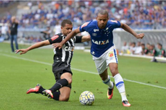 Nhận định Avai FC vs Atletico Mineiro 06h00, 24/09 (VĐQG Brazil)
