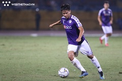 Hà Nội FC lộ tử huyệt trước trận chung kết AFC Cup 2019