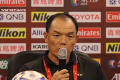 Vì sao April 25 tự tin đánh bại Hà Nội FC ở chung kết AFC Cup 2019?