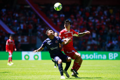 Nhận định Veracruz vs Toluca 07h00, ngày 30/09 (VĐQG Mexico)