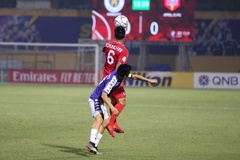 Dự đoán April 25 vs Hà Nội FC 15h00, 2/10 (AFC Cup 2019)