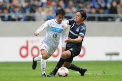 Nhận định Gamba Osaka vs Consadole Sapporo, 17h30 ngày 4/10 (J-League 1)