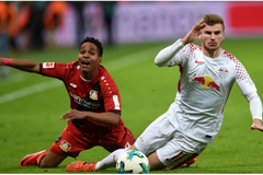 Nhận định Leverkusen vs Leipzig 20h30, 05/10 (VĐQG Đức)