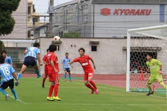 Nhận định YSCC Yokohama vs Fukushima United FC 11h00, ngày 05/10 ( hạng 3 Nhật Bản)
