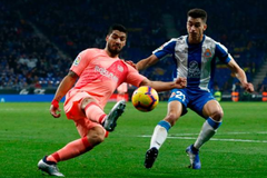 Nhận định Mallorca vs Espanyol 17h00, ngày 06/10 (VĐQG Tây Ban Nha)