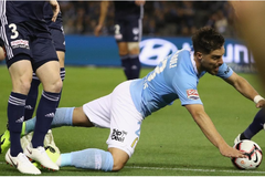 Nhận định Melbourne Victory vs Melbourne City 15h30, 12/10 (VĐQG Australia)