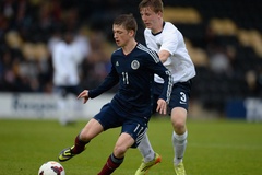 Nhận định U19 Scotland vs U19 Andorra 18h ngày 12/10 (VL U19 châu Âu)