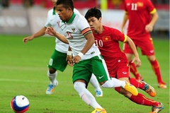 Chuyên gia ESPN nhận định kết quả Việt Nam vs Indonesia ngày 15/10