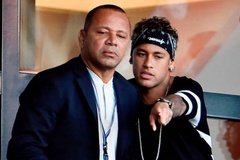 MU từng từ bỏ việc chi số tiền lớn cho Neymar như thế nào?