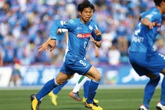 Nhận định Matsumoto Yamaga FC vs Kashima Antlers 17h00, 18/10 (Vòng 29 VĐQG Nhật Bản)