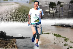 Tại sao không nên đăng ký chạy Mekong Delta Marathon 2020?