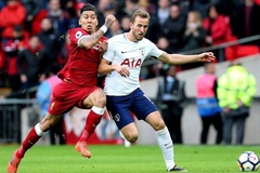 Lịch thi đấu vòng 10 Ngoại hạng Anh: Đại chiến Liverpool vs Tottenham