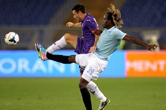 Dự đoán Fiorentina vs Lazio 02h45, ngày 28/10 (VĐQG Italia)