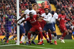 Liverpool và Tottenham thay đổi như thế nào kể từ chung kết Cúp C1?