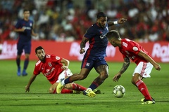 Soi kèo Lyon vs Benfica 03h00, 06/11 (vòng bảng Champions League)