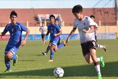 Nhận định U19 Đài Loan vs U19 Macau 18h00, 06/11 (U19 châu Á)