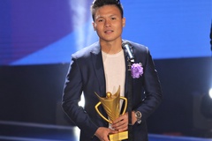 Vietcontent Sports News ngày 07/11: Công bố họp báo Cúp Chiến thắng - Oscar thể thao Việt Nam