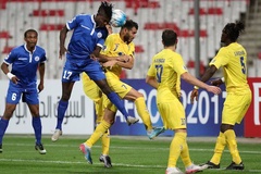 Nhận định Al Hidd vs Al Tadhmun 22h00, 11/11 (Cúp Quốc Gia Bahrain)