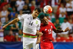 Nhận định Panama vs Mexico 09h00 ngày 16/11 (CONCACAF Nations League)