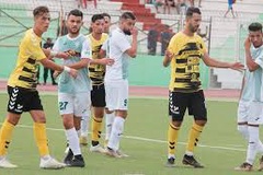 Nhận định JSM Bejaia vs RC Relizane 00h00, ngày 21/11 (hạng 2 Algeria)