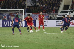 Cục diện các bảng đấu vòng loại World Cup 2022: Việt Nam gặp ai nếu đi tiếp?