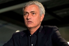 Vì sao Mourinho nuốt lời hứa với Chelsea để dẫn dắt Tottenham?