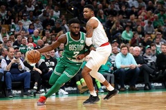 Nhận định NBA: Boston Celtics vs Denver Nuggets (ngày 23/11, 9h00)