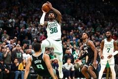 Nhận định NBA: Brooklyn Nets vs Boston Celtics (ngày 28/11, 7h00)