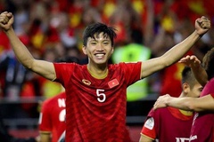 Tỷ lệ kèo bóng đá SEA Games 30 hôm nay 28/11: U22 Việt Nam vs U22 Lào