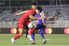 U22 Thái Lan thua sốc Indonesia, CĐV bất ngờ ủng hộ Việt Nam vô địch SEA Games 30