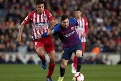 Nhận định Atletico Madrid vs Barcelona 03h00, ngày 02/12 (VĐQG Tây Ban Nha)