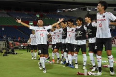 Nhận định Honda FC vs Tegevajaro Miyazaki 11h00 ngày 01/12 (Japan Football League) 