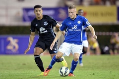 Tỷ lệ kèo Leicester City vs Everton 23h30, 01/12 (Ngoại hạng Anh 2019/20)