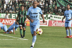 Nhận định Temperley vs Ferrol Carril Oeste 07h10, 04/12 (Giải hạng 2 Argentina)