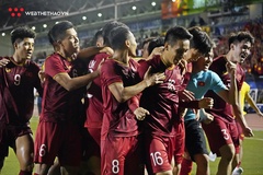 Điểm báo tin tức SEA Games 30 2/12: HLV U22 Indonesia tiết lộ nguyên nhân thua Việt Nam